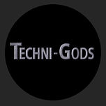 Technigods
