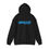 Thumbnail: Broaxium Icon Hoodie