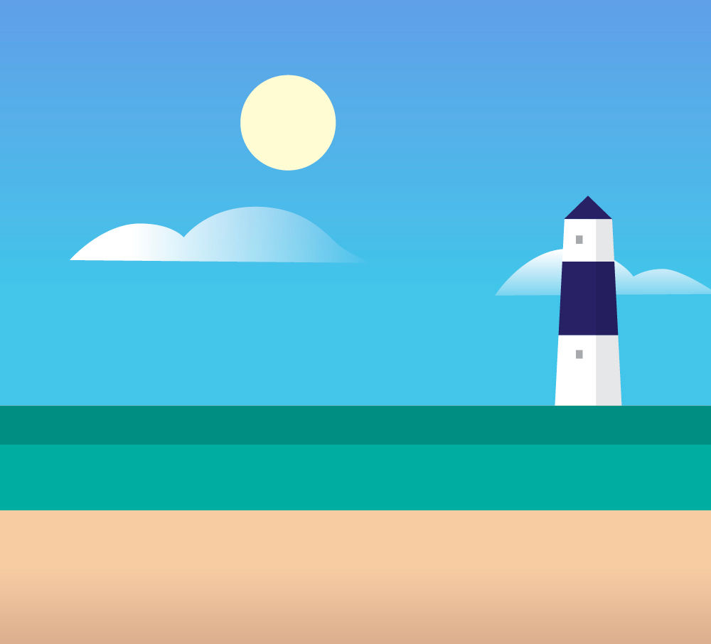 NBMGbeachbackground.jpg