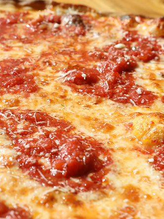 Best Grandma's Pie Ventnor New Jersey