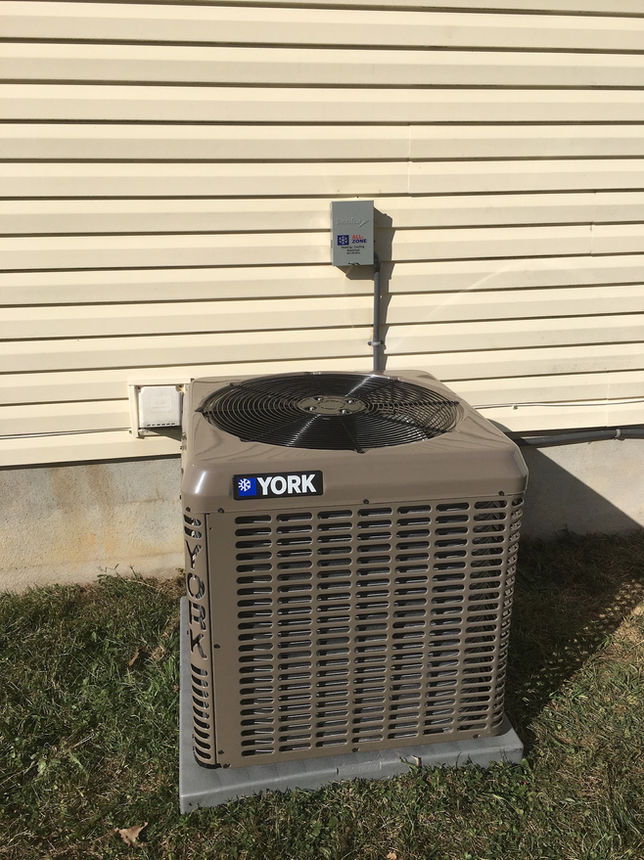 Egg harbor Township NJ Heat & Cooling Company8A16F7F2-D45F-45AD-9341-DB08AC921806.JPG