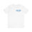 Thumbnail: Bounty Funters' Guild Tee