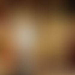 Nickelodeon Classic 'Legend Of The Hidden Temple' Re-Boot Show Casting Adult Contestants This Summer