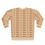 Thumbnail: Fck Fancy All-Over-Print Unisex Sweatshirt