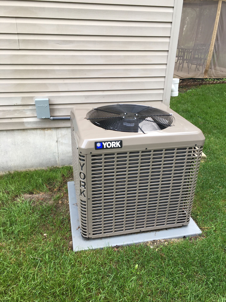 Egg harbor Township NJ Heat & Cooling Company91F54D2C-BC2D-4EC7-8945-5A33AA0D2BB7.JPG