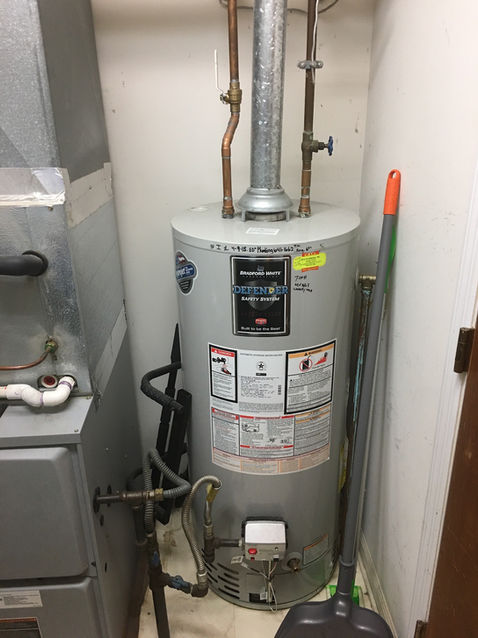 Egg harbor Township NJ Heat & Cooling CompanyC43A606F-5E1A-4D33-9C4F-DCEECEA59E96.JPG