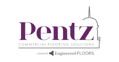 Bracewell's Flooring and Fencing is your go-to Pentz dealer in the Florida Panhandle, with a legacy of over 50 years of quality projects.