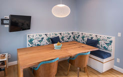 Philadelphia Kitchen Remodeling Near Art Museum area in Spring Garden8899.jpg