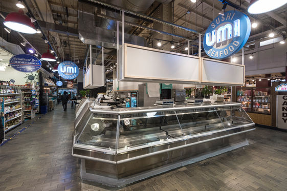 Umi Seafood Reading Terminal Market Renovation2301.jpg