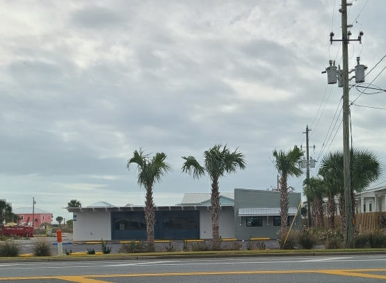 Bracewell's Fencing & Flooring To Expand Operations To Mexico Beach, Florida In Early 2021