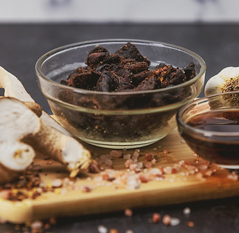 teriyaki mushrooms .jpg