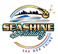 Atlantic City Boat Detailing Company SeaShine Detailing, LLC