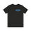 Thumbnail: Bounty Funters' Guild Tee