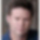 Chris McKibbin