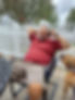 Rapid Weight Loss Success Story South Jersey David Rodrigues Changing Lives Health & Welln