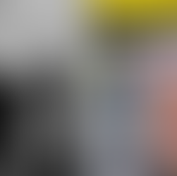 Clerks Comes Home: Lionsgate Acquires Global Rights To Clerks III, Filming To Begin This August