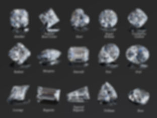 AdobeStock_225173432.jpeg