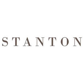 stanton-logo-lg.jpg