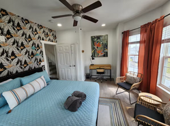 Air BnB Property Management In South Jersey by Cozy CoHost