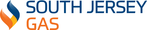 sjg-logo.webp
