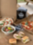 Mooresville NC Pizza & Subs