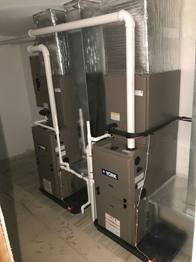 Egg harbor Township NJ Heat & Cooling Company8D7C1FF6-8143-423A-8B85-AE3F456285BC.JPG