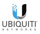 Ubiquiti_Networks_2016.svg.png