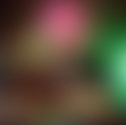 Switching Gears: Ink Master Alumni Now Creates Custom Air Jordans Full-Time...And Isn't Turning Back