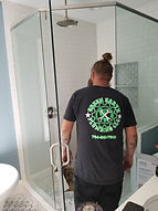 Resized_20180912_104848_8535.jpeg
