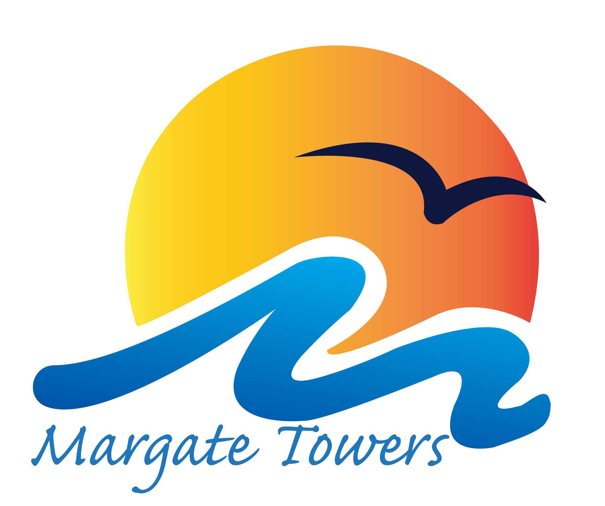 Margate Towers Condominiums logo