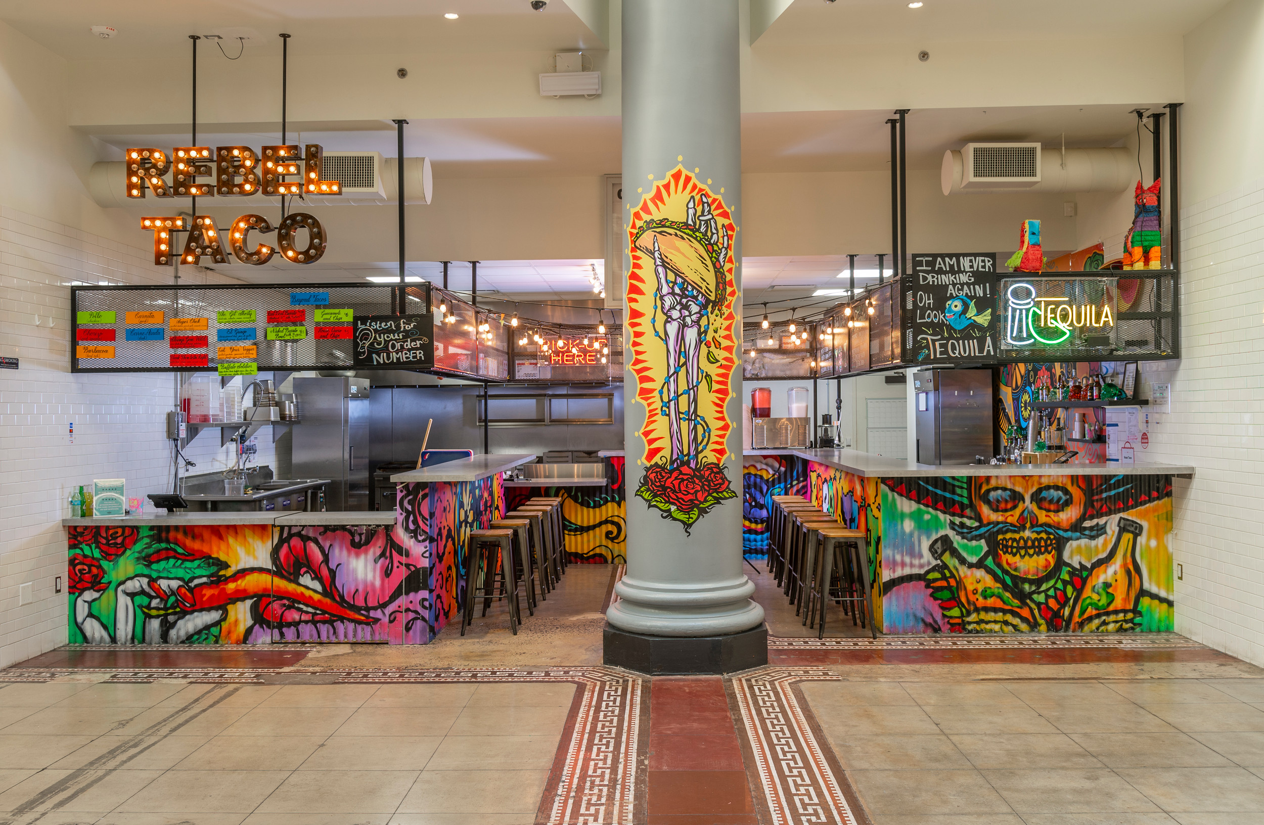 Akiladelphia Creative Contracting, LLC