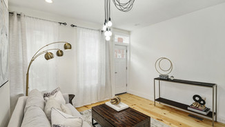 25-mls-1717 S Cleveland St-Full-25.jpg