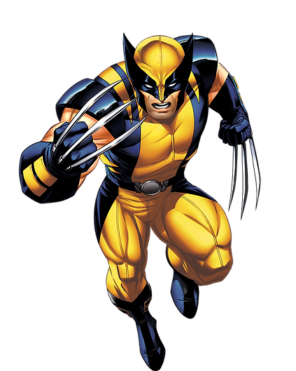 wolverine_PNG37.png