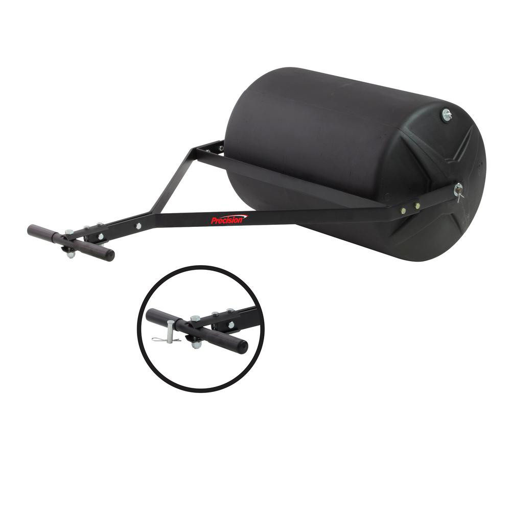 Lawn Roller