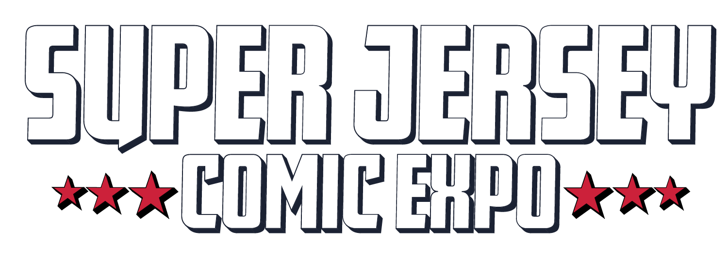 Additional Vendor Badge