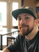 Anthony Iannaccio- Mr. Tony Nacho