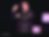 Screen Shot 2019-06-19 at 9.37.25 PM