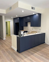 Create a stunning kitchen with Shore Construction & Remodel. Nearly 20 years of expertise in Ocean City, NJ. Beautiful, functional designs tailored to you. Contact us today!