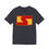 Thumbnail: "Super-Star" T-Shirt