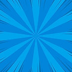 SJCE23Background.jpg