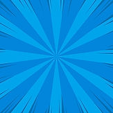 SJCE23Background.jpg