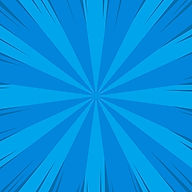SJCE23Background.jpg