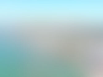 Fluctuations Fail To Deter Greater Atlantic City Real Estate Market in 2024, With Few Exceptions