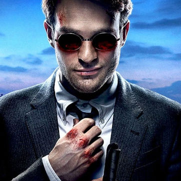 Netflix's Rights to 'Daredevil' Have Officially Expired & Reverted To Marvel/Disney...But Now What?