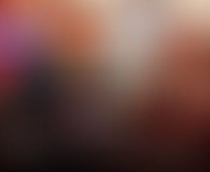 THEORY: No More Mutants? Is 'WandaVision' Trailer Easter Egg Giving Us A MAJOR Clue To MCU Future?