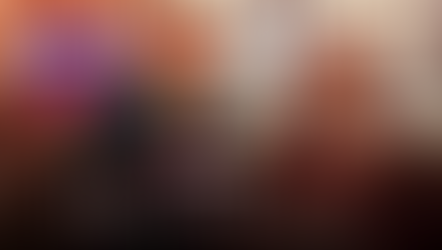 THEORY: No More Mutants? Is 'WandaVision' Trailer Easter Egg Giving Us A MAJOR Clue To MCU Future?