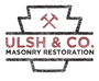 UlshBlackRedLogo.png
