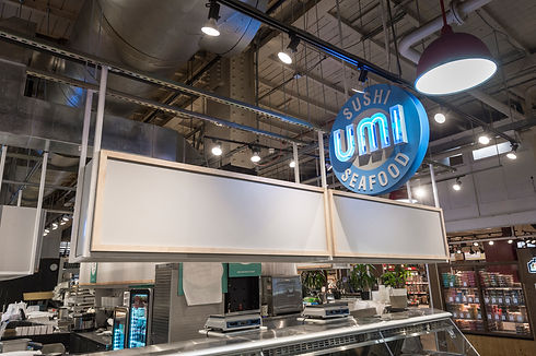 Umi Seafood Reading Terminal Market Renovation2302.jpg