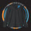 Thumbnail: Warmup Hoodie - Broaxium Outpost Logo 