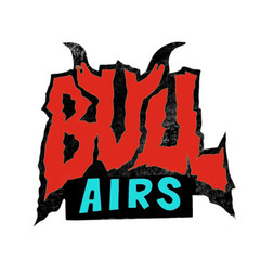 BullAirsLogo.jpeg